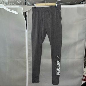 Gymshark Sweatpants
